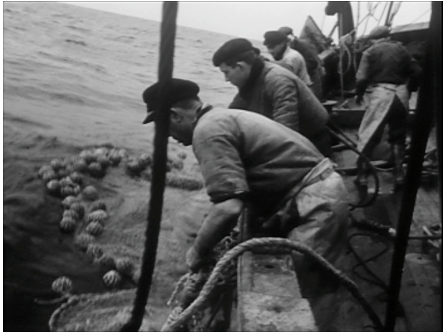 Capture d’écran 2021-09-24 à 11.05.28.png