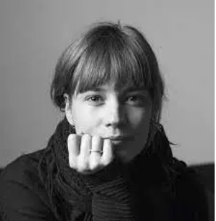 Capture d’écran 2021-09-24 à 11.05.51.png