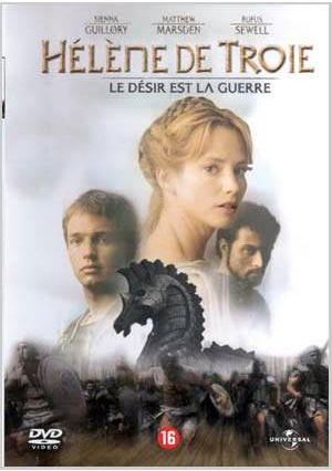 Capture d’écran 2021-09-24 à 11.17.09.png
