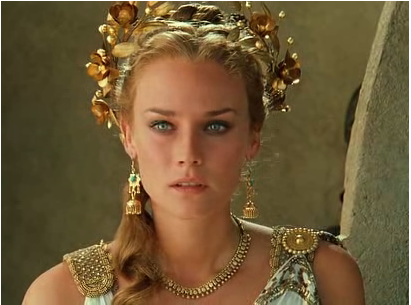 Capture d’écran 2021-09-24 à 11.17.22.png