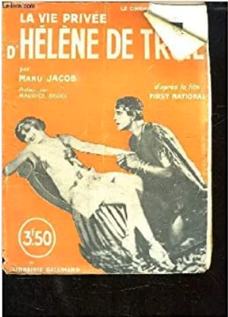 Capture d’écran 2021-09-24 à 11.17.31.png