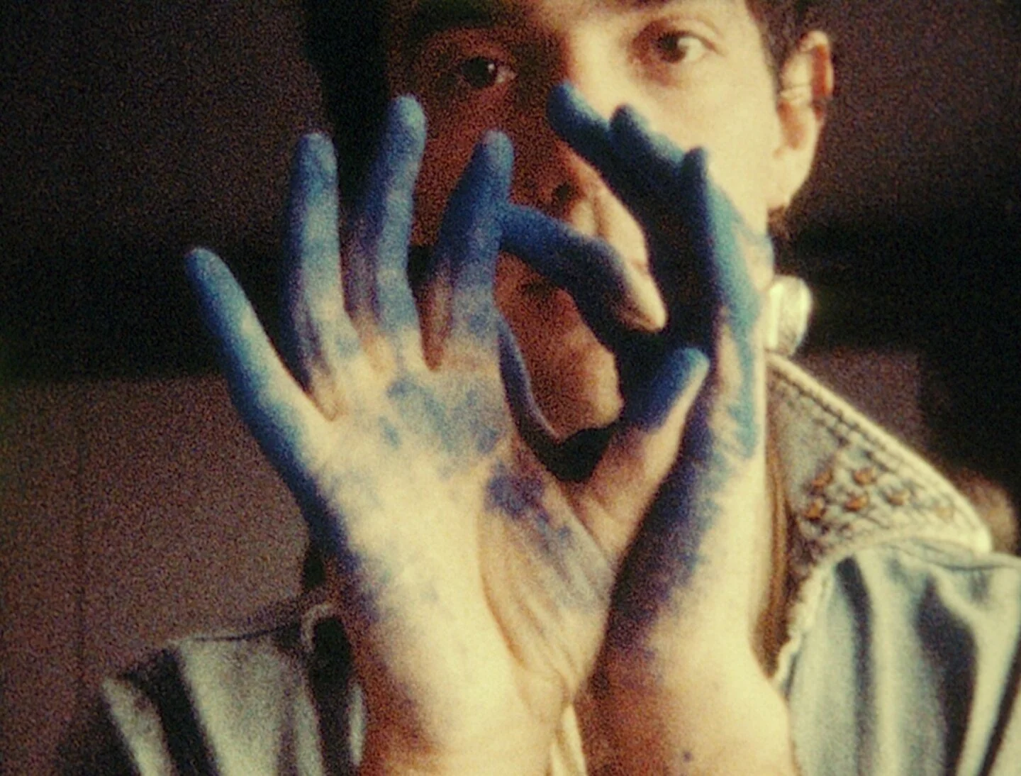 derekjarman-sloanesquare-1440x-q100.jpg