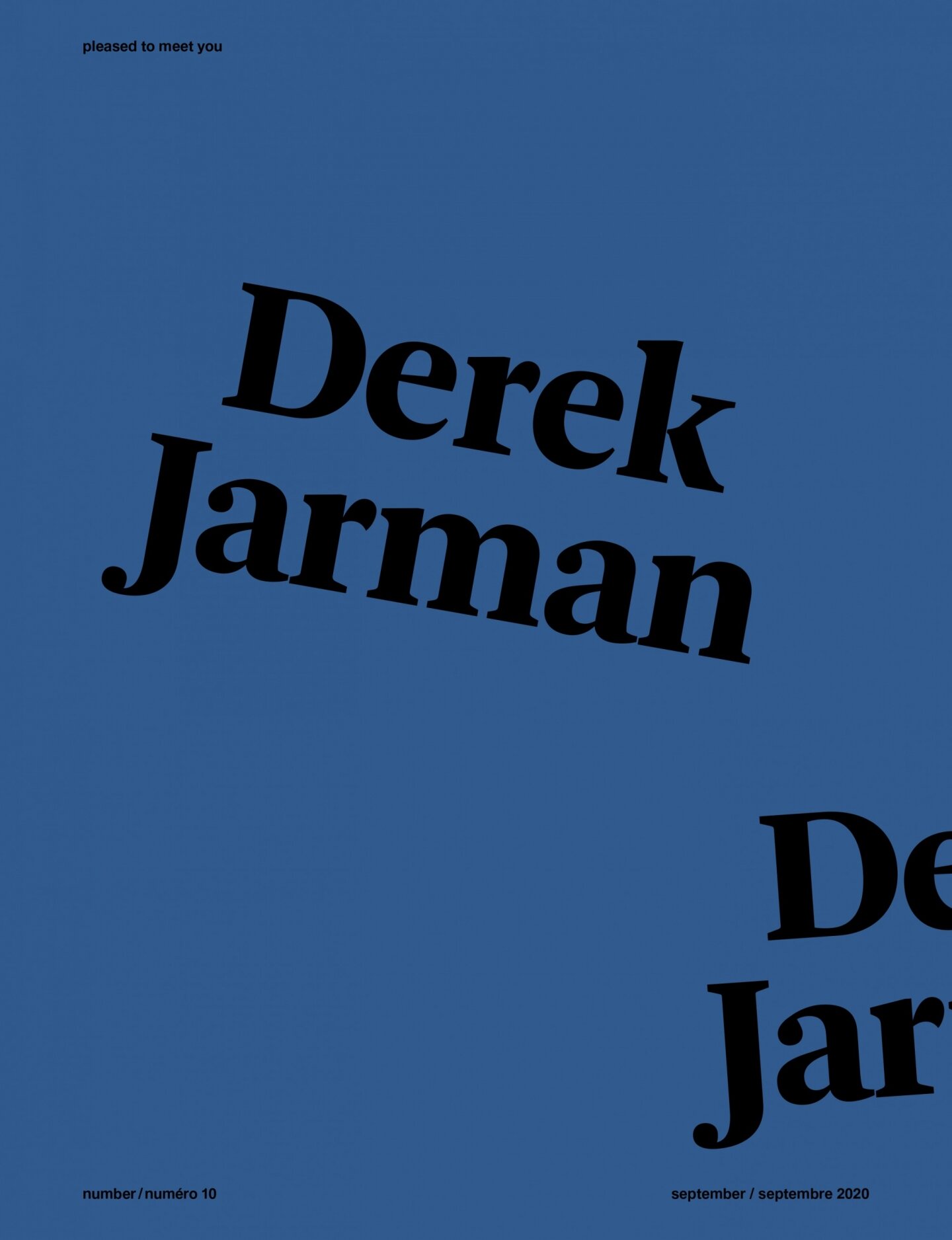 Jarmanlivre.jpg