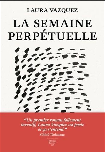 Capture d’écran 2021-09-30 à 11.26.36.png