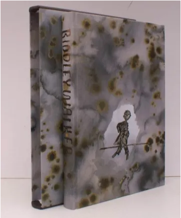 Capture d’écran 2021-10-04 à 19.25.38.png