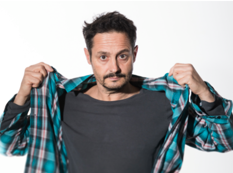 Capture d’écran 2021-10-04 à 19.26.07.png