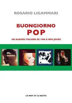 Buongiiorno.jpg