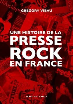 couv_Presse Rock.jpg