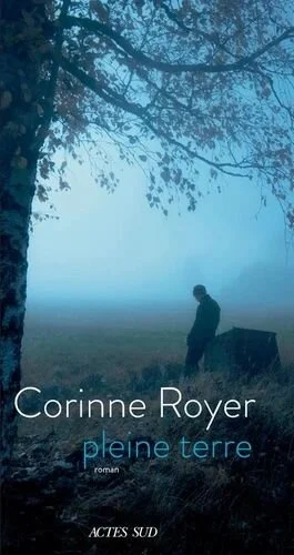 couve royer.jpg