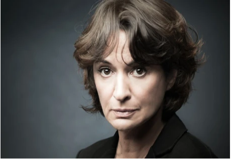 Capture d’écran 2021-10-12 à 15.41.26.png