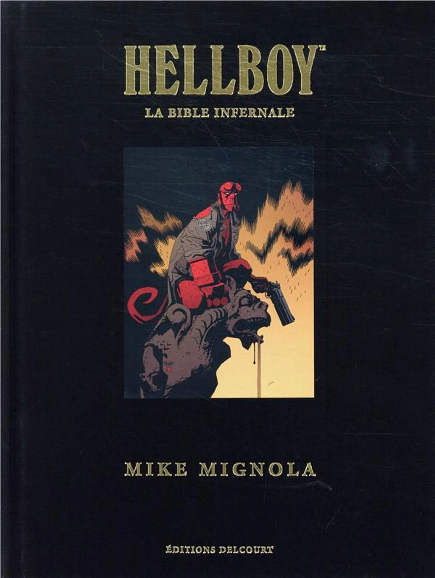 HEllboy.jpg