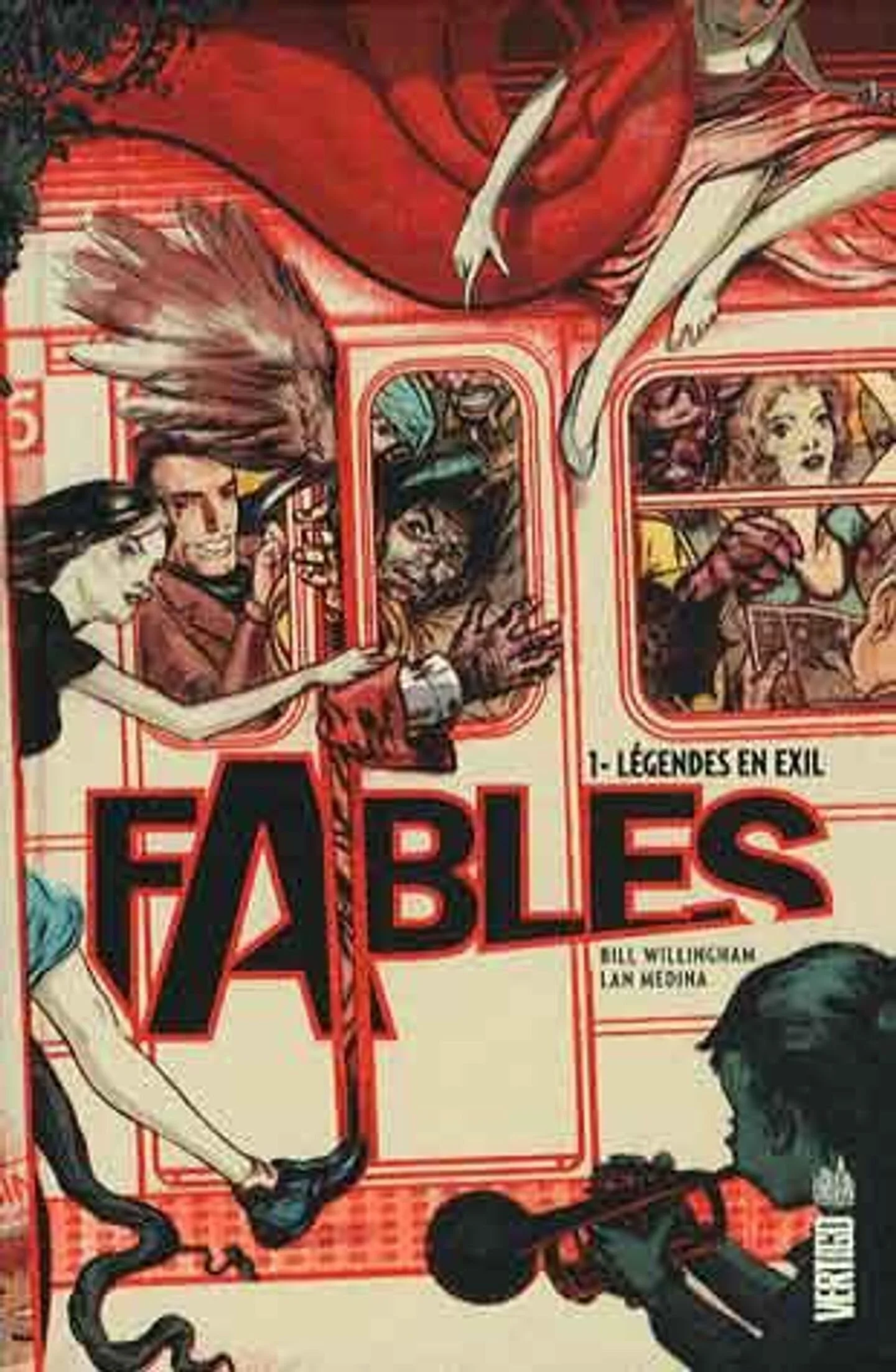 FAbles.jpg