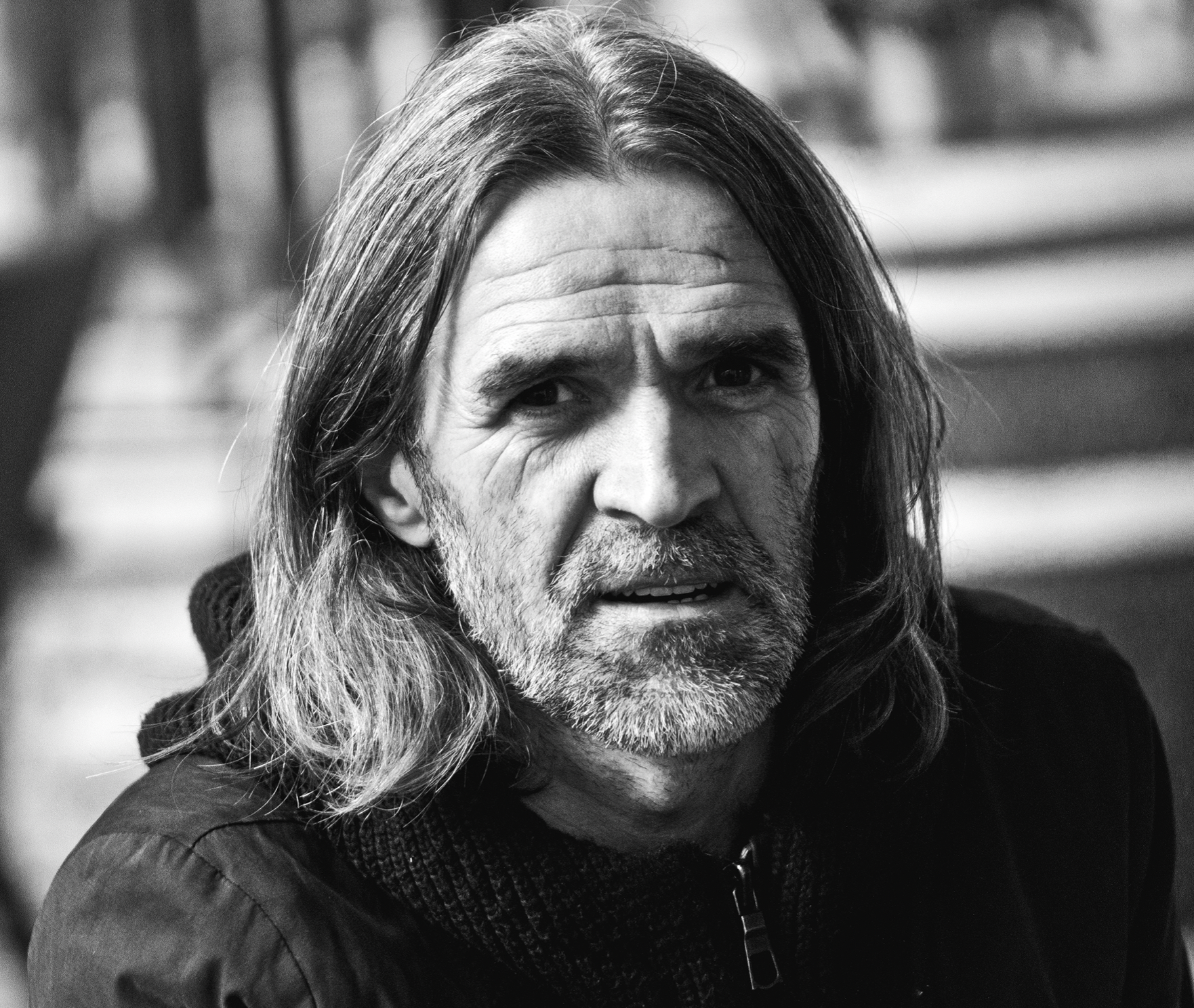Et ensuite m'écrouler: Malaicu-Hondrari sur la piste des écrivains suicidés par Claro