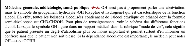 Capture d’écran 2021-10-18 à 17.49.44.png