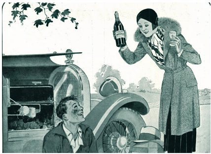 Capture d’écran 2021-10-18 à 17.44.53.png