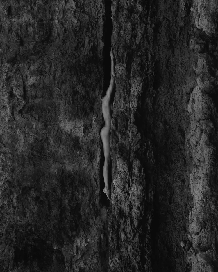 De Pierre et de Sang par Manon Rénier 