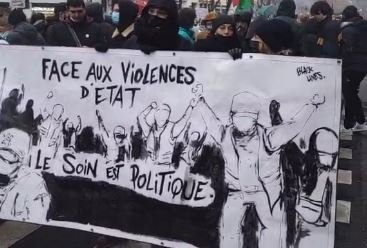 Tout ce qui concerne la santé est hautement politique. Entretien avec Joan Benach