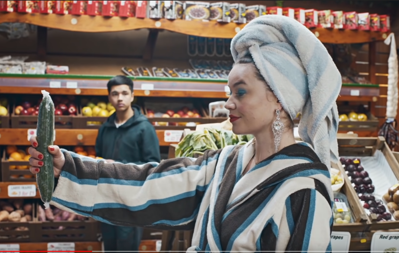 Objectif nul copie.png