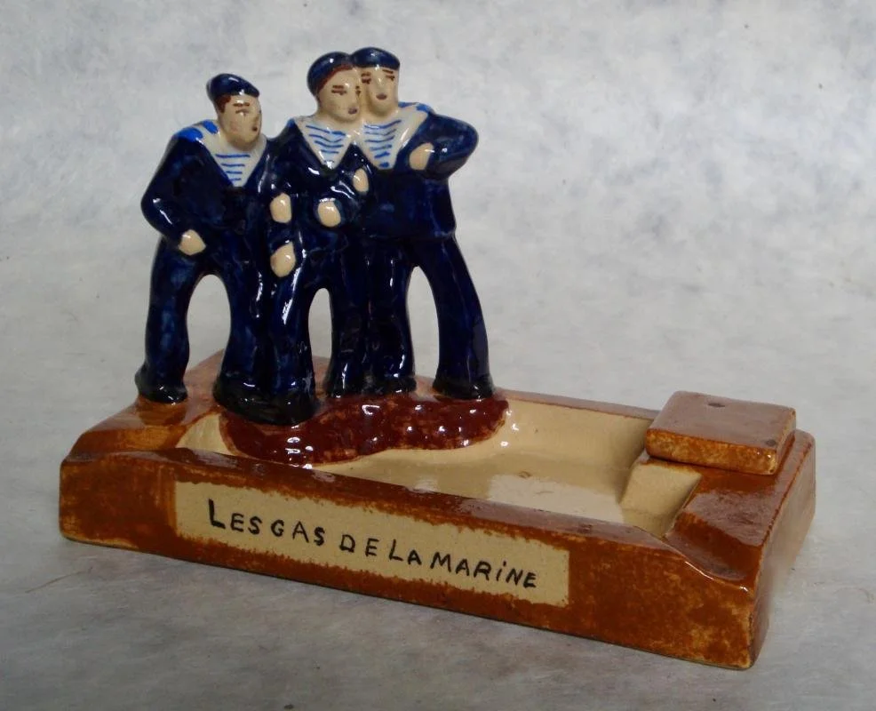 Mira Ceti, le néo-voyageur de l'an 2 de Sébastien Doubinsky