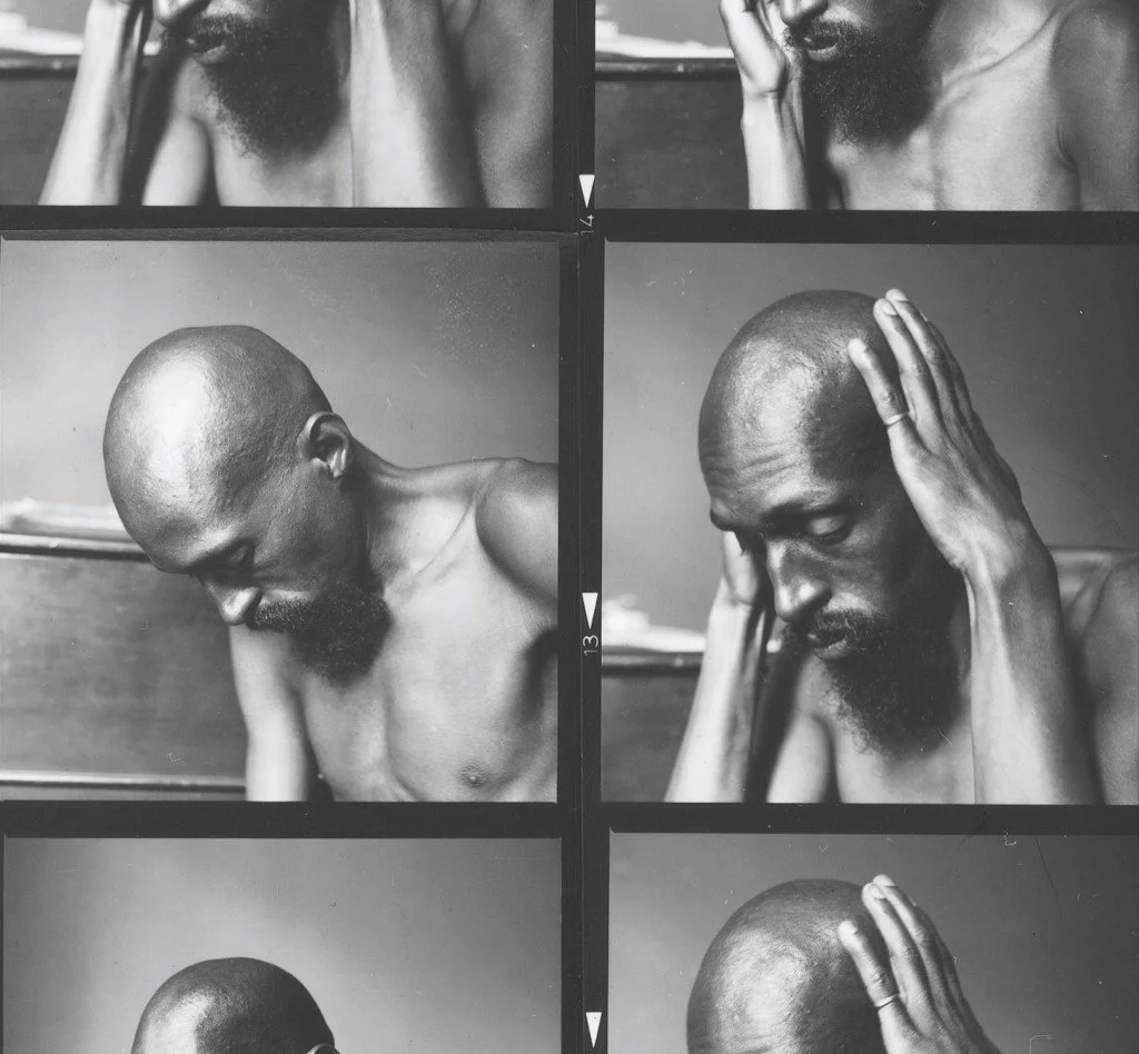 Julius Eastman, retour en grâce avec la ressortie de Femenine 