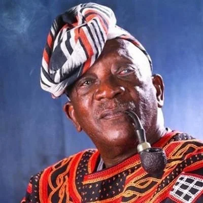 Un vrai Goncourt de choc : "La plus secrète mémoire des hommes" de Mohamed Mbougar Sarr