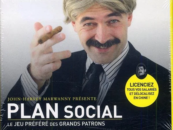 Ils s’illustrent dans le game du jeu  par Thomas Mourier 