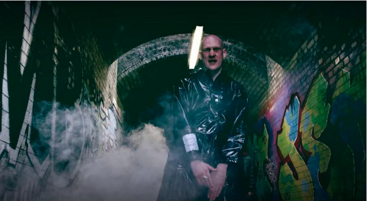 Un week-end avec Closer ça vous tente ? 