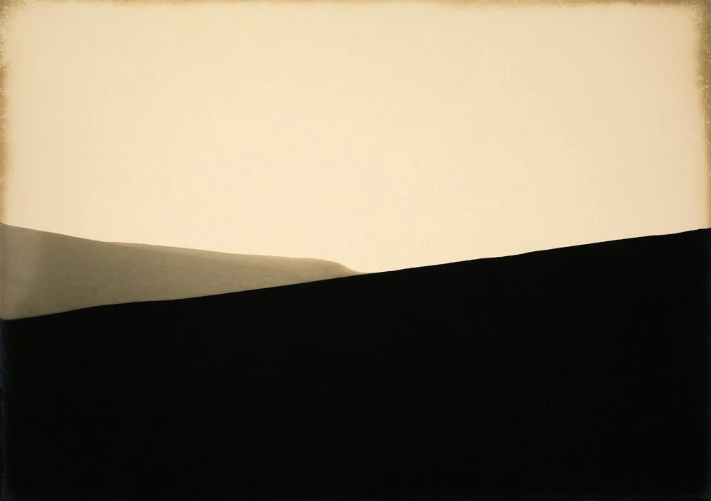 Chez Bigaignon, assaut de Perspectives Radicales