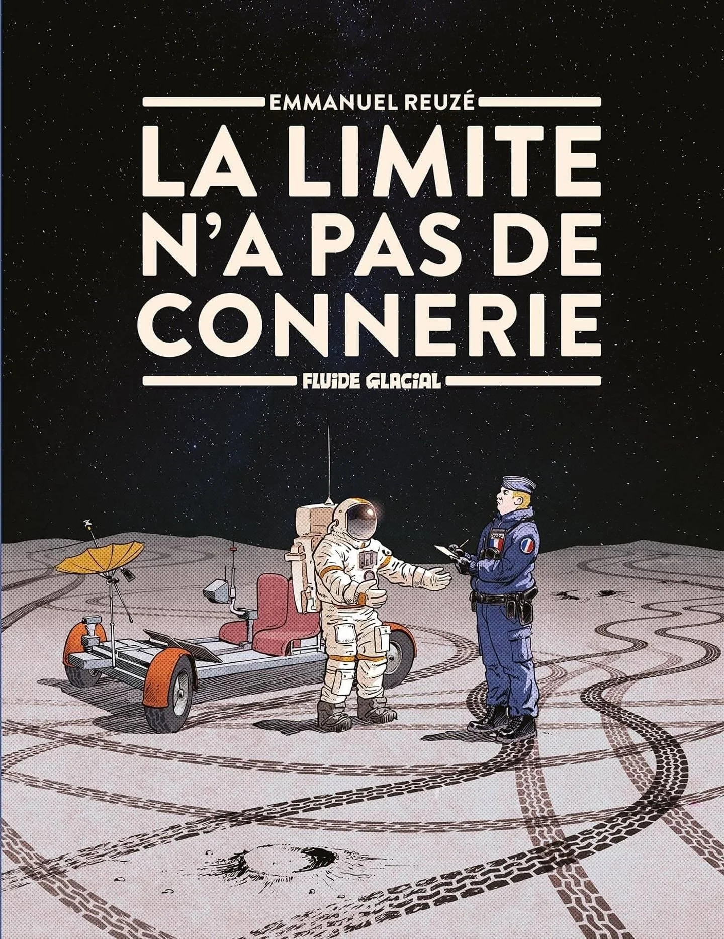 La limite n’a pas de connerie… euh vraiment sûr ?