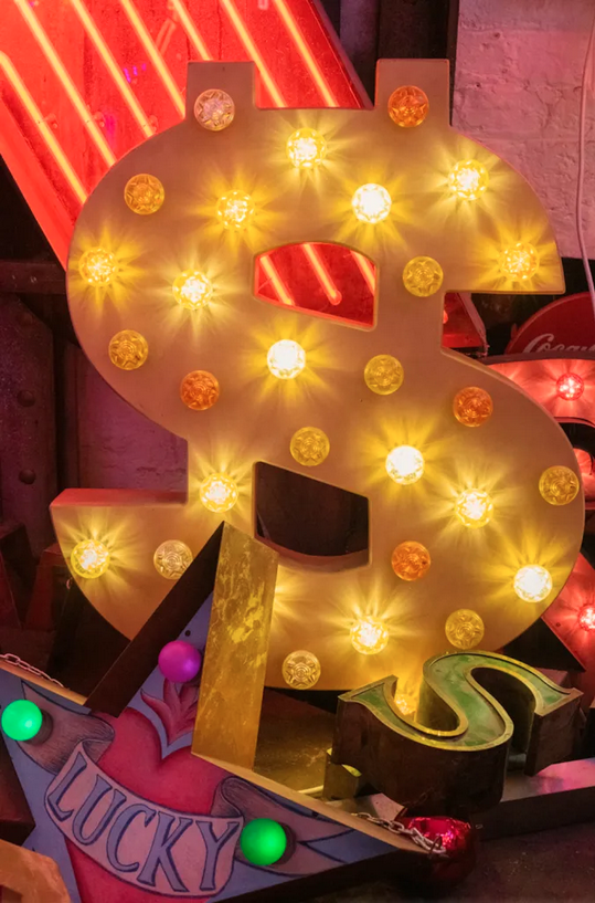 Démolition de la Main du marché par Cristiano Volk 