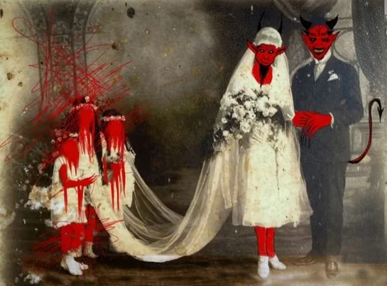 La mélancolie proprement mexicaine de Diego Moreno