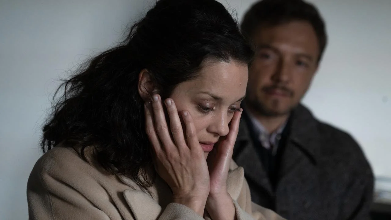 “Frère et Sœur” d'Arnaud Desplechin : Malin génie