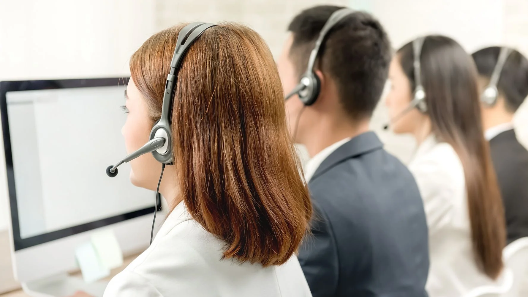 Accepter de payer 34 centimes la minute ? 