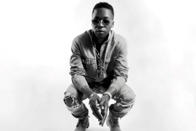 Lupe Fiasco : le wabi-sabi de “Drill Music in Zion” 