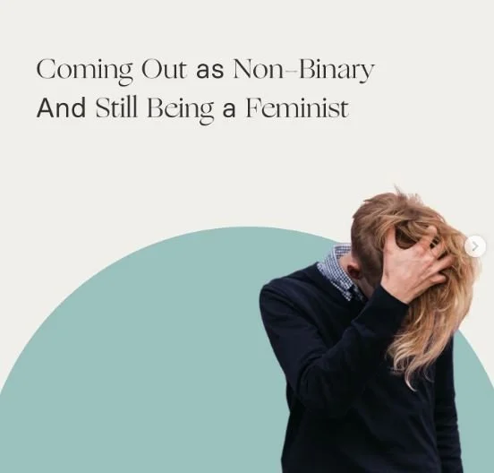 Judith Butler : la catégorie des femmes s'élargira pour inclure les femmes transgenres