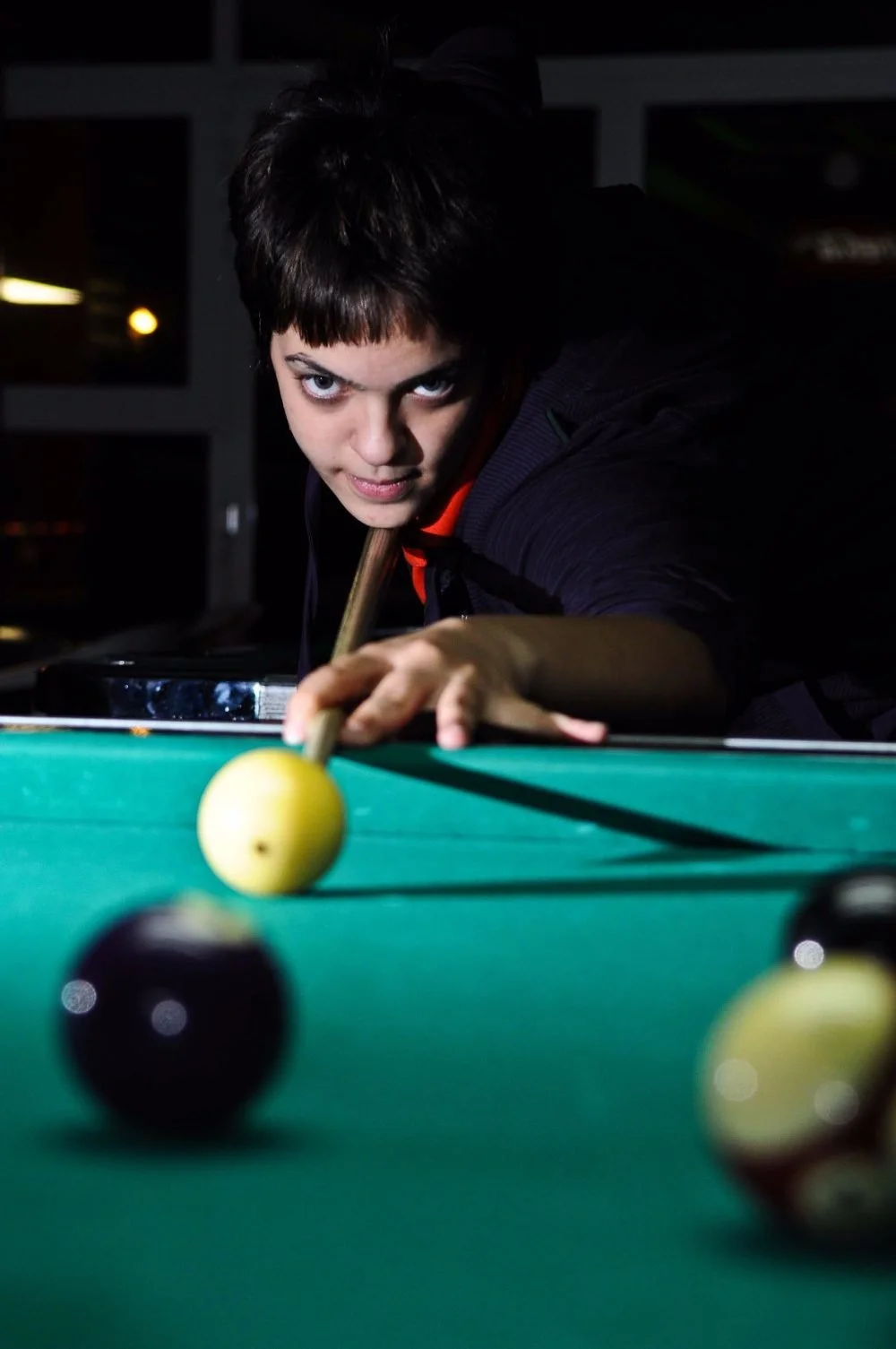 De l’antiracisme moral à l’antiracisme "woke"