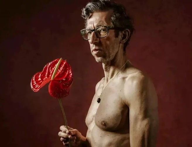 Quand le Feu follet met le puritanisme actuel en folie