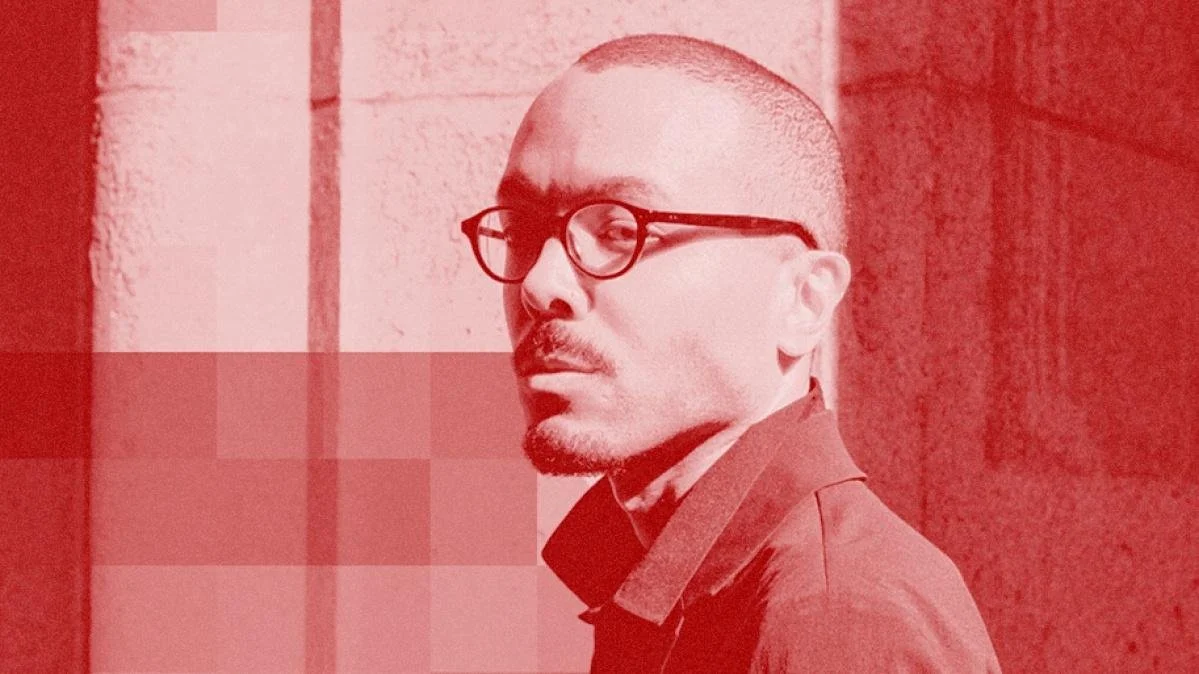 Les fins de nuit avec Galcher Lustwerk (durent longtemps) 