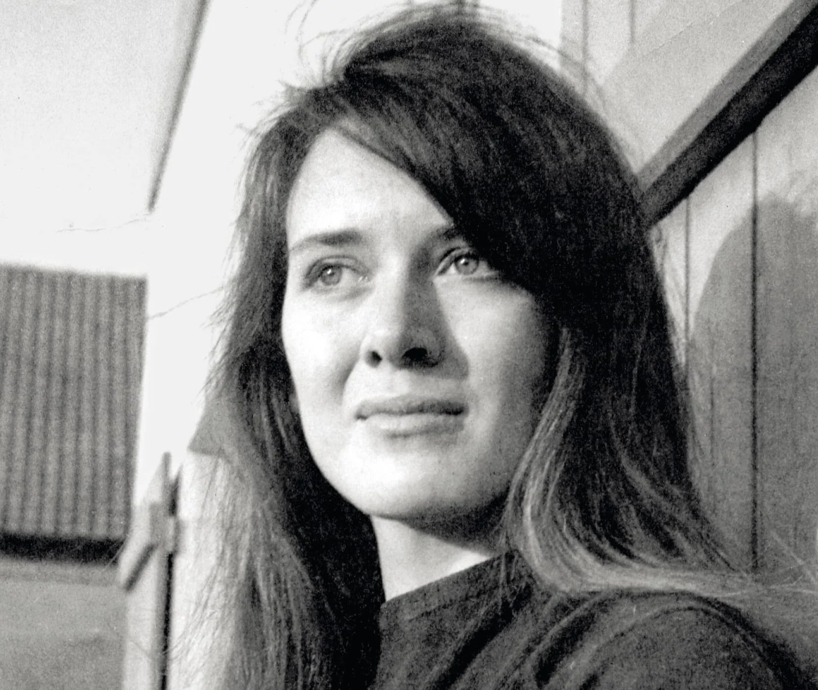 Annie Ernaux : la Nobelle, la rebelle