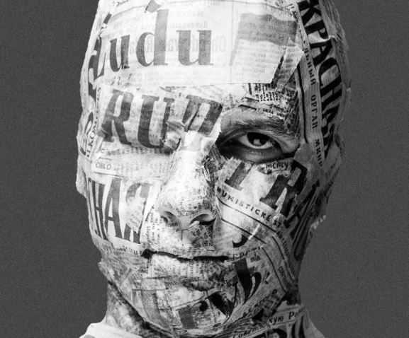 Défendre les droits et la démocratie en temps de guerre. Entretien avec un syndicaliste ukrainien