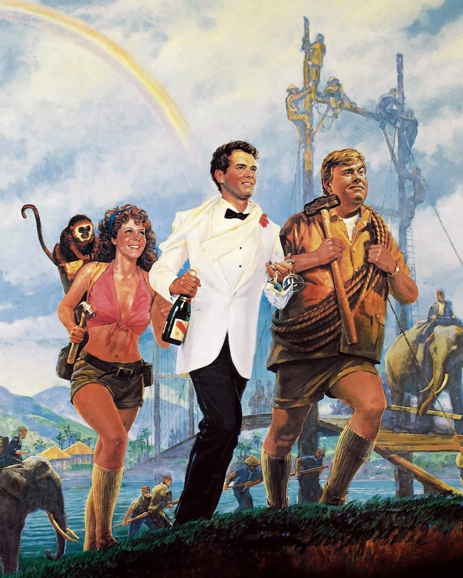 Lâchez les réseaux malveillants, plongez dans Nos futurs solidaires ! 