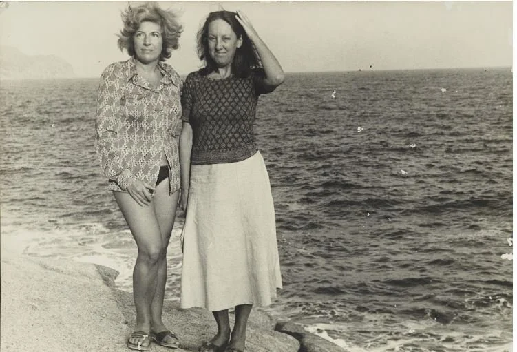 Cracher sur Hegel (et revendiquer un nouveau féminisme)