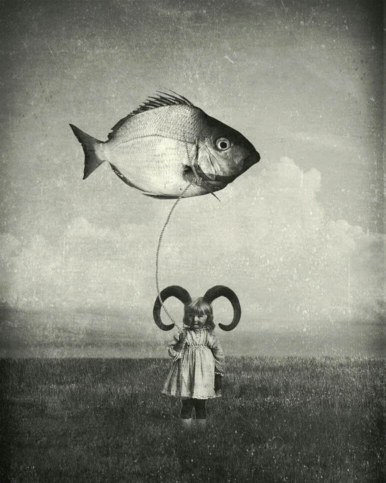 Inspirations # 3