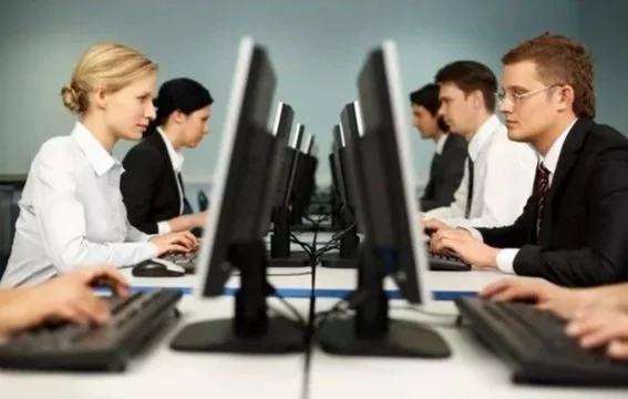 Réduction à l'agent, mais sans circulation:  le grrrr de Grégoire Courtois 