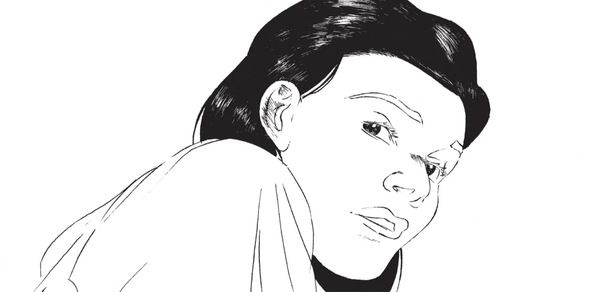 Les Horizons magnétiques de Valentin Giuili  à la question 