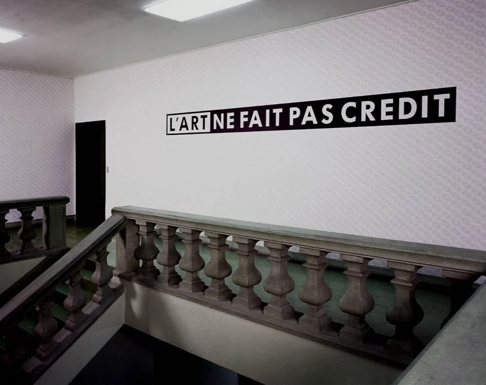 Chansons …&nbsp;et saillies de Philipe Cazal