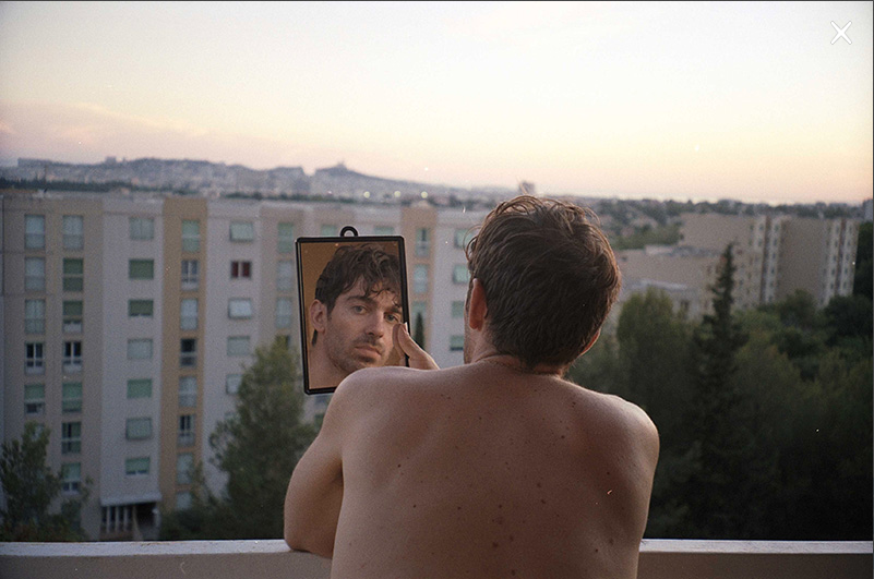 Premier degré de Johan Papaconstantino : laïka de conscience !