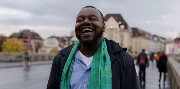 Quand Polo parle: la double langue de Yéré nous entre-jaille