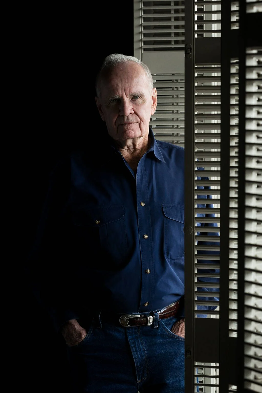 Importance majeure du “Passager” de Cormac McCarthy