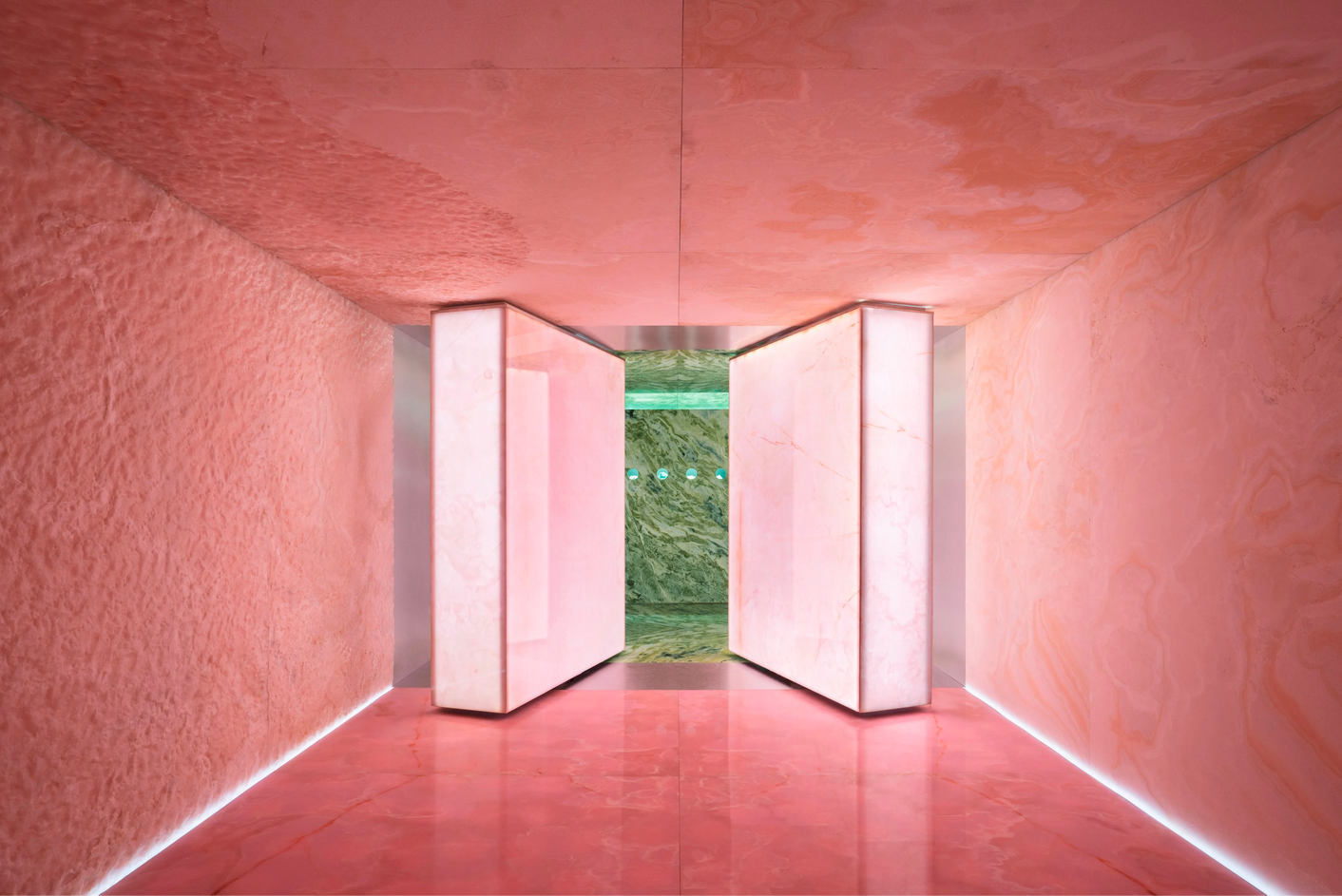 SolidNature, par-delà la surface